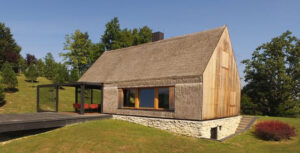 Jakb Částka - Cubotami